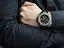 Годинник Casio G-Shock GST-B100-1AER - мініатюра 4