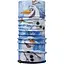 Мультиповязка Buff Frozen Child Polar Olaf Blue Navy (1033-BU 113278.707.10.00) - миниатюра 1