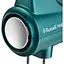 Міксер Russell Hobbs 25891-56 - мініатюра 3