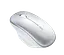Мышь беспроводная INPHIC M1 Silver - миниатюра 2