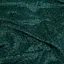 Плед Ardesto Jacquard Braid 160х200 см 100% полиэстер изумрудный pbe0050430 - миниатюра 4
