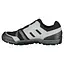 Веловзуття Scott Sport Crus-R BOA Reflective 45 Чорний/Білий (1081-288828.7273.450) - мініатюра 3