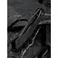 Ніж складаний Civivi Clingman Black C23065-1 - мініатюра 15