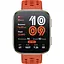Smart Watch Amazfit Bip 6 Red W2435AP5N RU - миниатюра 1