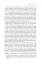 Із зоряних щоденників Ійона Тихого. Зі спогадів Ійона Тихого. Мир на Землі. Книга 3 - мініатюра 8