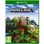 Гра Minecraft (російська версія) (Xbox One) - мініатюра 1