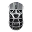 Мышь Attack Shark R3 Magnesium Alloy Grey (AT-R3-MA-GREY) - миниатюра 2