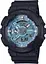 Часы Casio G-SHOCK Classic GA-110CD-1A2ER - миниатюра 1
