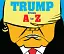 Trump. From A to Z - миниатюра 1