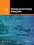 Teaching and Developing Writing Skills - миниатюра 1