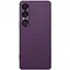 Смартфон Sony Xperia 1 VII 12/256GB Purple (XQ-FS72) [5G, NFC, 2 sim, noEsim] - миниатюра 1
