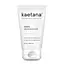 Крем Увлажняющий Multiline Kaetana 50 мл - миниатюра 1