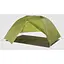 Намет Big Agnes Blacktail 2 (1054-021.0071) - мініатюра 2