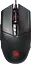 Миша A4Tech Bloody P91s RGB Black - мініатюра 1