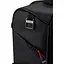 Сумка-Рюкзак На Колесах Samsonite ECODIVER BLACK 55x40x25 KH7*09012 - миниатюра 13