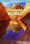 Wonderful World 2nd Edition 2 Grammar Book - мініатюра 1
