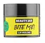 Пілінг для губ Bite Me! Beauty Jar 15 мл - мініатюра 1