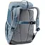 Рюкзак Deuter Waldfuchs 14 Синій (1052-3610322 3386) - мініатюра 6
