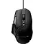 Мышь геймерская проводная Logitech g502 X (910-006138) черная - миниатюра 1