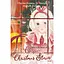 The Folio Book of Classic Christmas Stories - Чарльз Дікенс - мініатюра 1