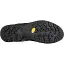 Кросівки Salewa MS MTN Trainer 2 GTX 40 чорний - мініатюра 5