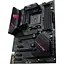 Материнская плата Asus Strix B550-F Gaming sAM4 B550 4xDDR4 M.2 HDMI-DP ATX - миниатюра 6