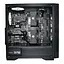 Двопроцесорна робоча станція Power Up #234 Xeon E5 2699 v4 x2/64 GB/HDD 1 TB/SSD 512 Gb/NVIDIA Quadro M2000 4 Gb - мініатюра 3