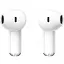 Наушники OPPO Enco Buds3 ETEG1 Snow White - миниатюра 4