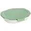 Форма для запекания Luminarc Smart Cuisine Carine с крышкой 34 x 25 x 7 см (V5944) - миниатюра 1
