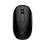 Мишка HP 240 Bluetooth Mouse Black (3V0G9AA) - мініатюра 1