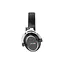 Навушники Hator Hypergang 3 Wireless Black (ESH55) - мініатюра 4