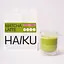 Матча Haiku з кокосовим молоком та морським колагеном - мініатюра 1