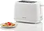 Тостер Gorenje T850DPW (TA1425-CE) (7102264) - мініатюра 2
