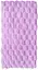 Полотенце банное Soho 70х140 см Sote Lilac pbe0050742 - миниатюра 3