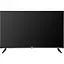 Телевізор 2E LED FHD 60Hz Smart WebOS Black 32" (2E-32A07KW) UA UCRF - мініатюра 1