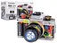Конструктор Фотокамера 561 елемент Ramiz - мініатюра 1