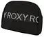 Косметичка сумочка для косметики черная Roxy sum0028910 - миниатюра 4