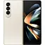 Смартфон Samsung Galaxy Fold4 12/256GB Beige (SM-F936BZEB) - миниатюра 1