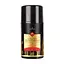 Густа крем-змазка на гібридній основі Sensuva UltraThick Hybrid Formula Strawberry (50 мл) - мініатюра 1