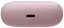 Гарнитура JBL WAVE BEAM 2 Pink (JBLWBEAM2PIK) - миниатюра 6