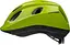 Шолом Cannondale Quick Junior Lime Green XS/S (1084-HEL-29-02) - мініатюра 2