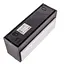 Подсветка Brille LED фасадная IP54 AL-239/10W NW - миниатюра 5