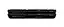 Оперативна пам'ять Kingston FURY 32 GB (2x16GB) DDR5 6400 MHz Beast Black (KF564C32BBK2-32) - мініатюра 2