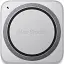 Неттоп Apple Mac Studio / M3 Ultra / 28-Core CPU / 60‑Core GPU / 96GB/1TB (MU973) 2025 [129793] - мініатюра 3