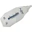 Фляга мягкая Pinguin Soft Bottle 500 мл (1033-PNG 801002) - миниатюра 1