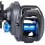 Котушка Shimano SLX XT A 150 Right Hand 4+1BB 6.3:1 - мініатюра 6
