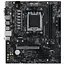 Материнская плата PRO A620AM-B EVO sAM5 MSI teh0024970 - миниатюра 1