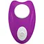 Вібратор для клітора Boys of Toys Catch 8.2 см (фіолетовий) - мініатюра 1