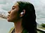 Наушники Bose QuietComfort Earbuds Gen.2 Сhilled lilac (888507-0300) - миниатюра 2