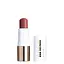 Рум'яна-стік для обличчя Bogenia Blush Stick BG638 , 05 Вишневий - мініатюра 1